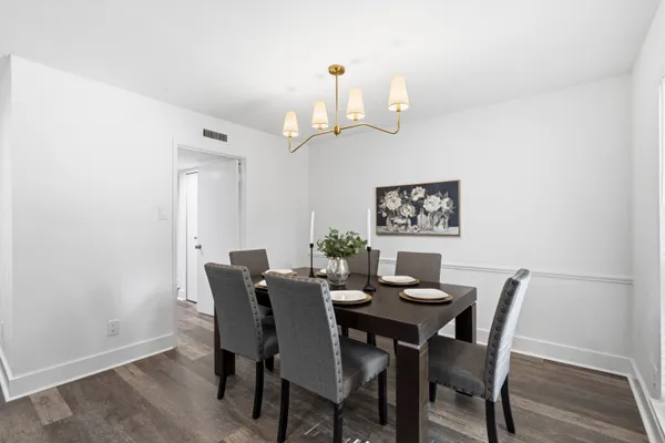 $420,000 | 2814 Lindbergh Drive, Dallas, TX 75228