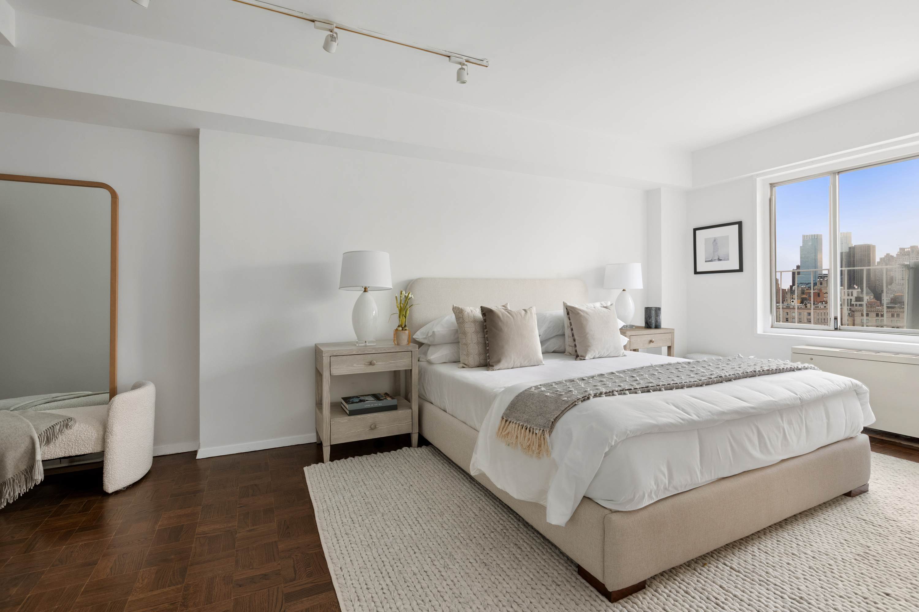 1160 3rd Avenue, Unit PHB Manhattan, NY 10065 - Photo 8 of 15