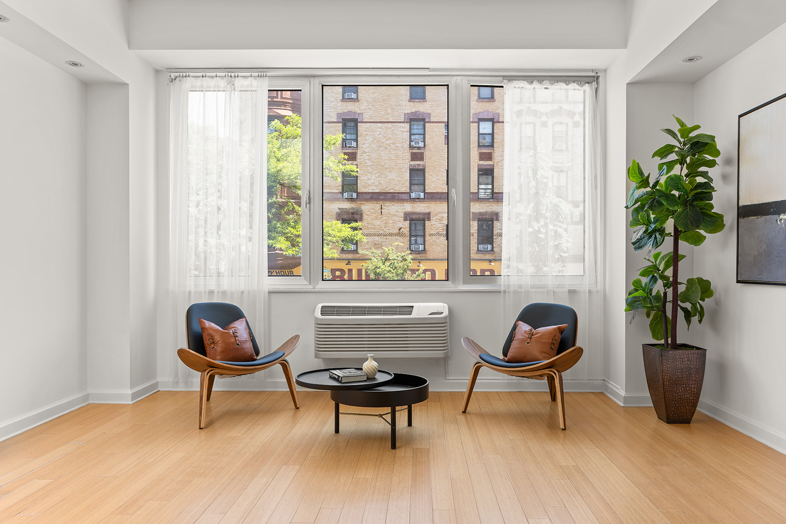 145 Park Place, Unit 2H Brooklyn, NY 11217 - Photo 4 of 17