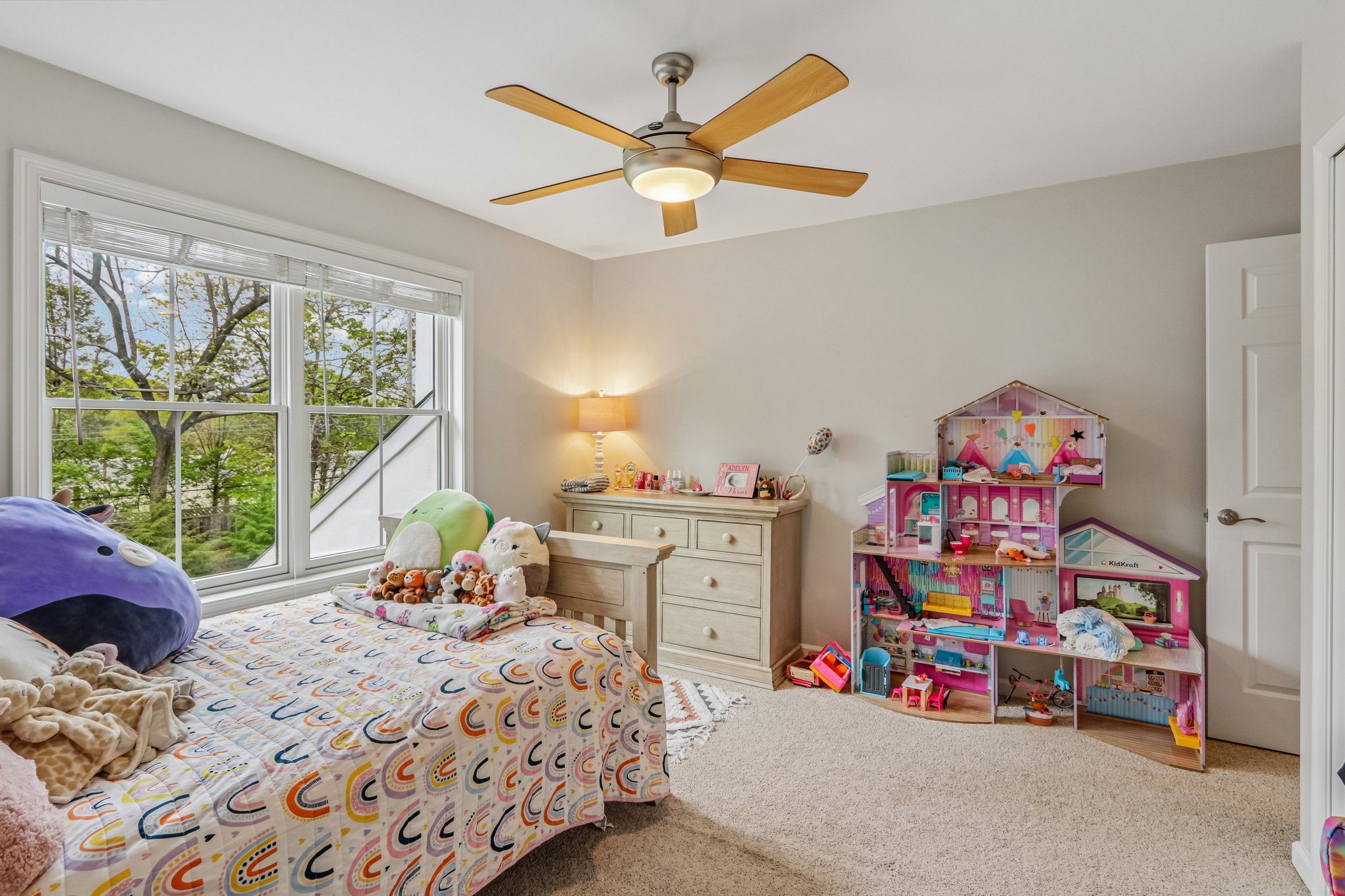 667 Colonel Dewees Road Wayne, PA 19087 - Photo 42 of 66