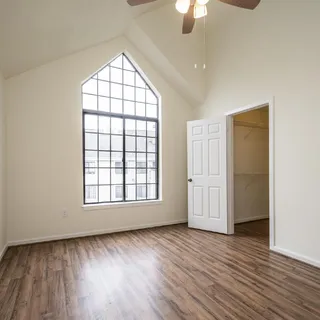 $235,000 | 3451 Hewitt Avenue, Unit 205, Silver Spring, MD 20906