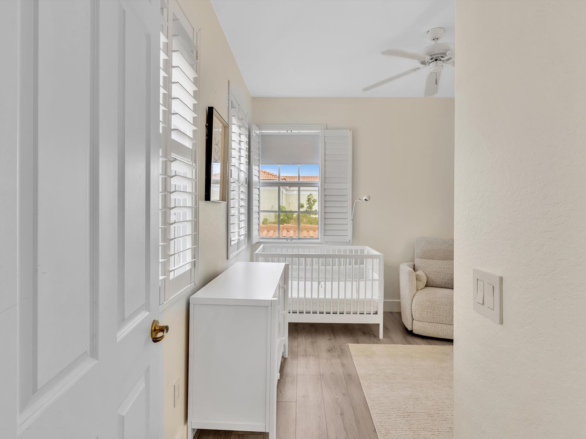 790 Northwest 83rd Lane Boca Raton, FL 33487 - Photo 40 of 60 Gallery Image 40