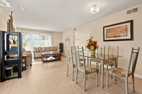 $810,000 | 833 West Chase Avenue, El Cajon, CA 92020