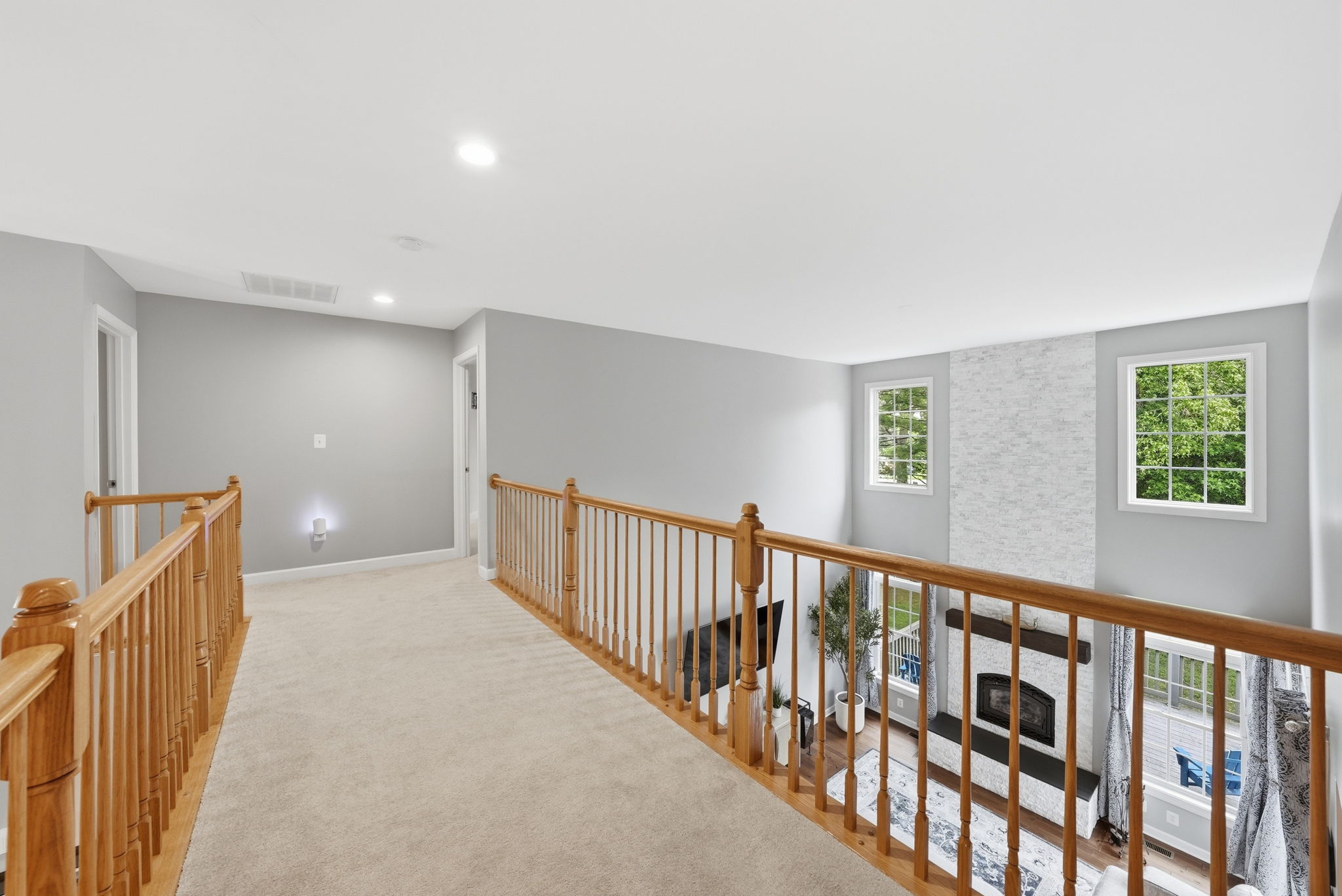 4720 Ferry Landing Road Alexandria, VA 22309 - Photo 24 of 68