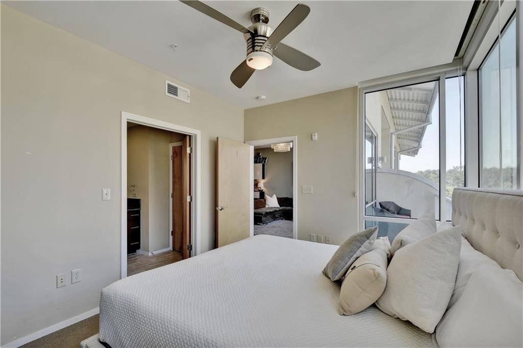1600 Barton Springs Road, Unit 6602 Austin, TX 78704 - Photo 27 of 48