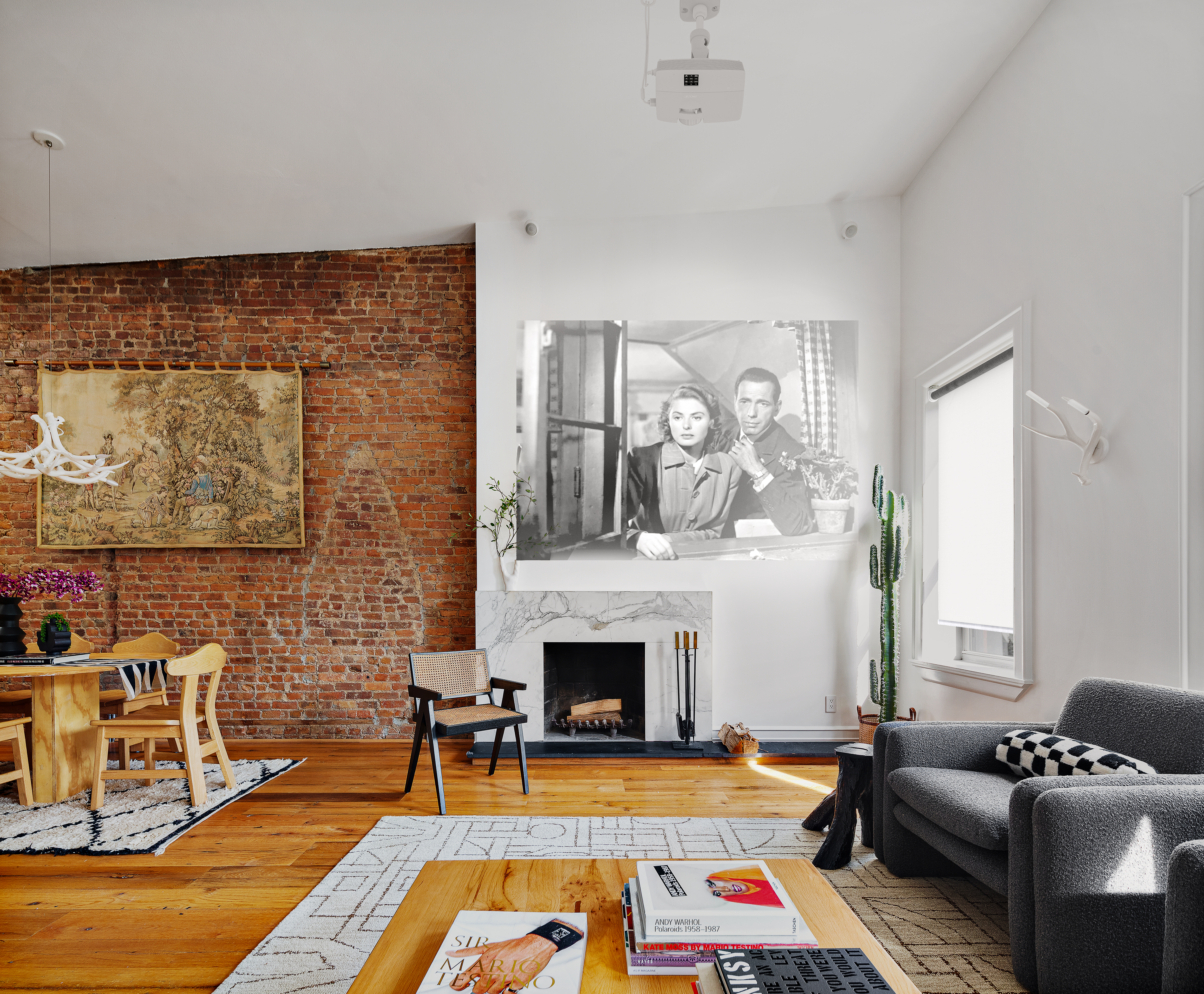 317 East 6th Street, Unit 4 Manhattan, NY 10003 - Photo 5 of 14