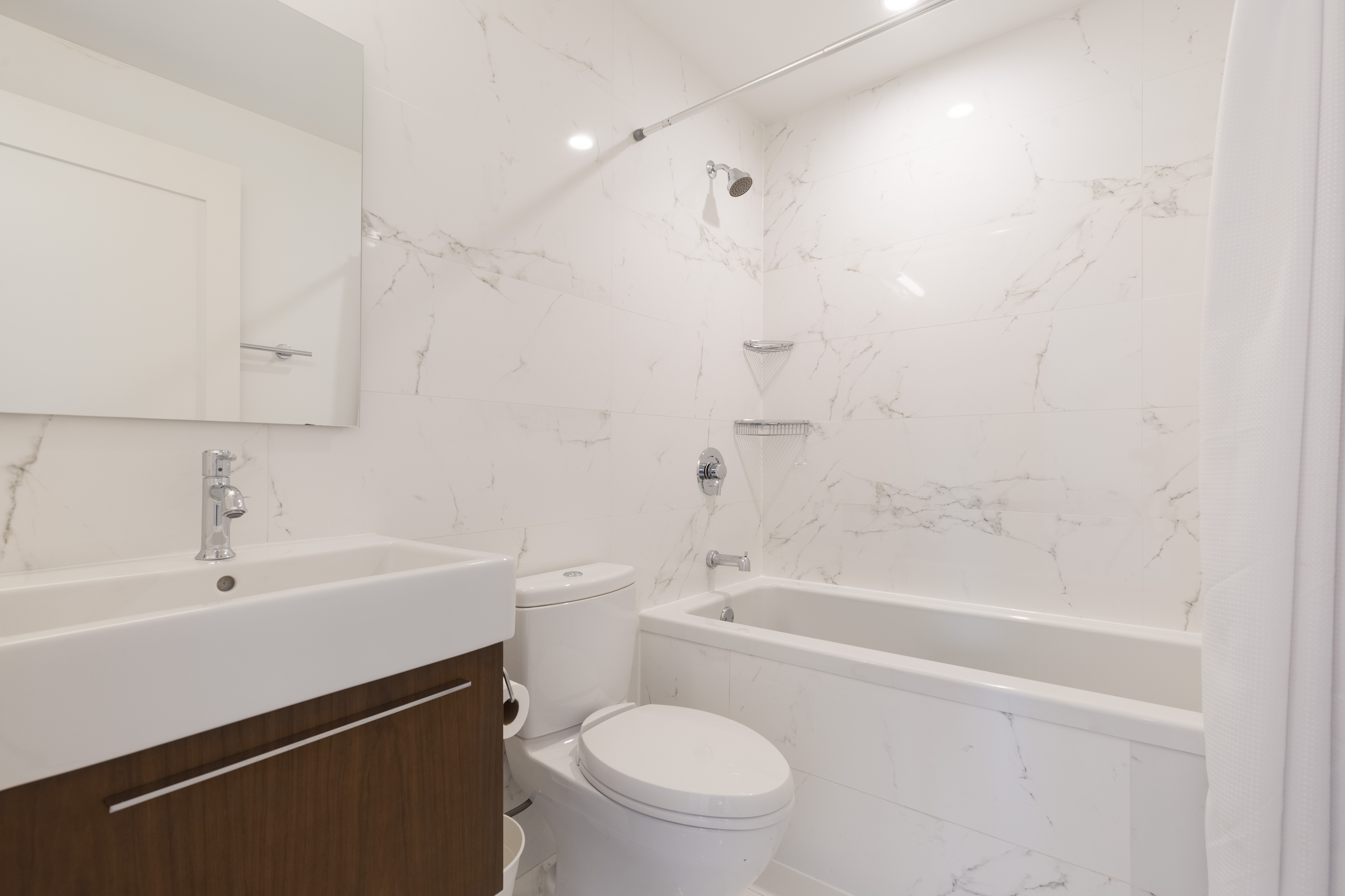 Address Upon Request Brooklyn, NY 11231 - Photo 14 of 30