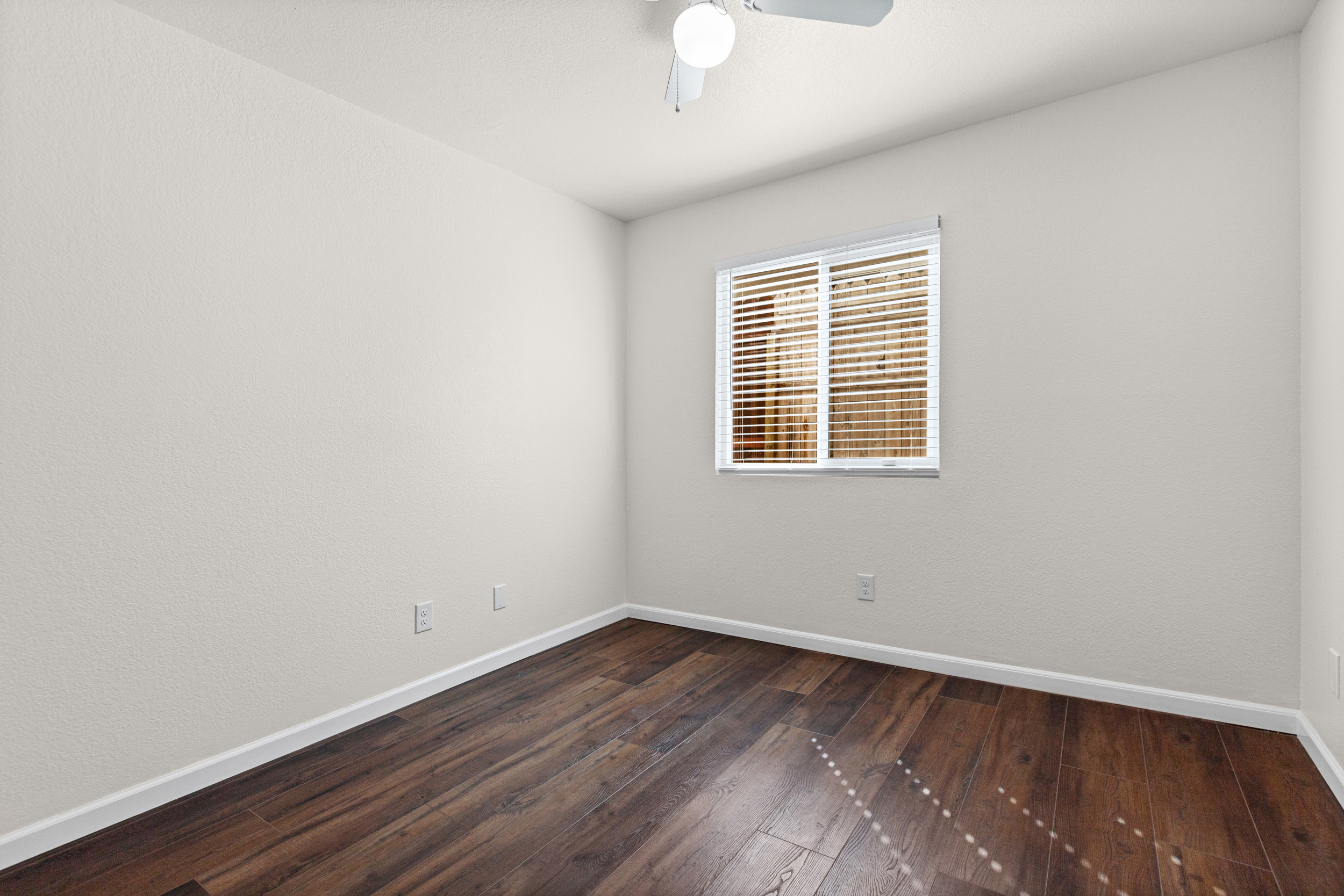 1346 Woodmere Road Santa Maria, CA 93455 - Photo 10 of 33 Gallery Image 10