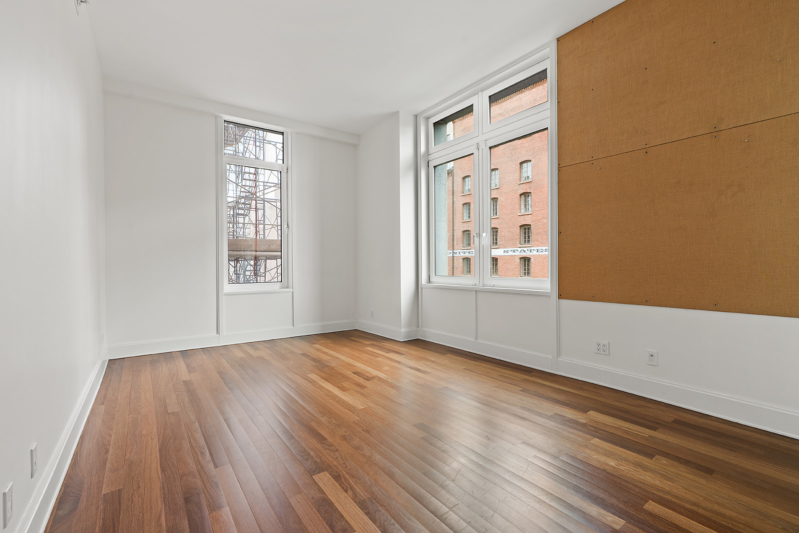 92 Laight Street, Unit 5A Manhattan, NY 10013 - Photo 10 of 14