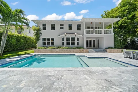 $4,200,000 | 5700 Southwest 86th Street, Miami, FL 33143