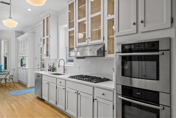 $2,300,000 | 1403 West Watrous Avenue, Tampa, FL 33606