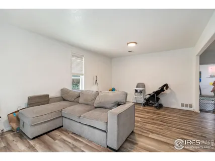 $569,000 | 6743 King Street, Denver, CO 80221