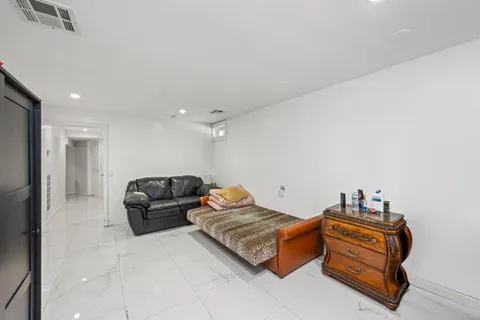 $1,138,000 | 104 Amador Street | Graniteville
