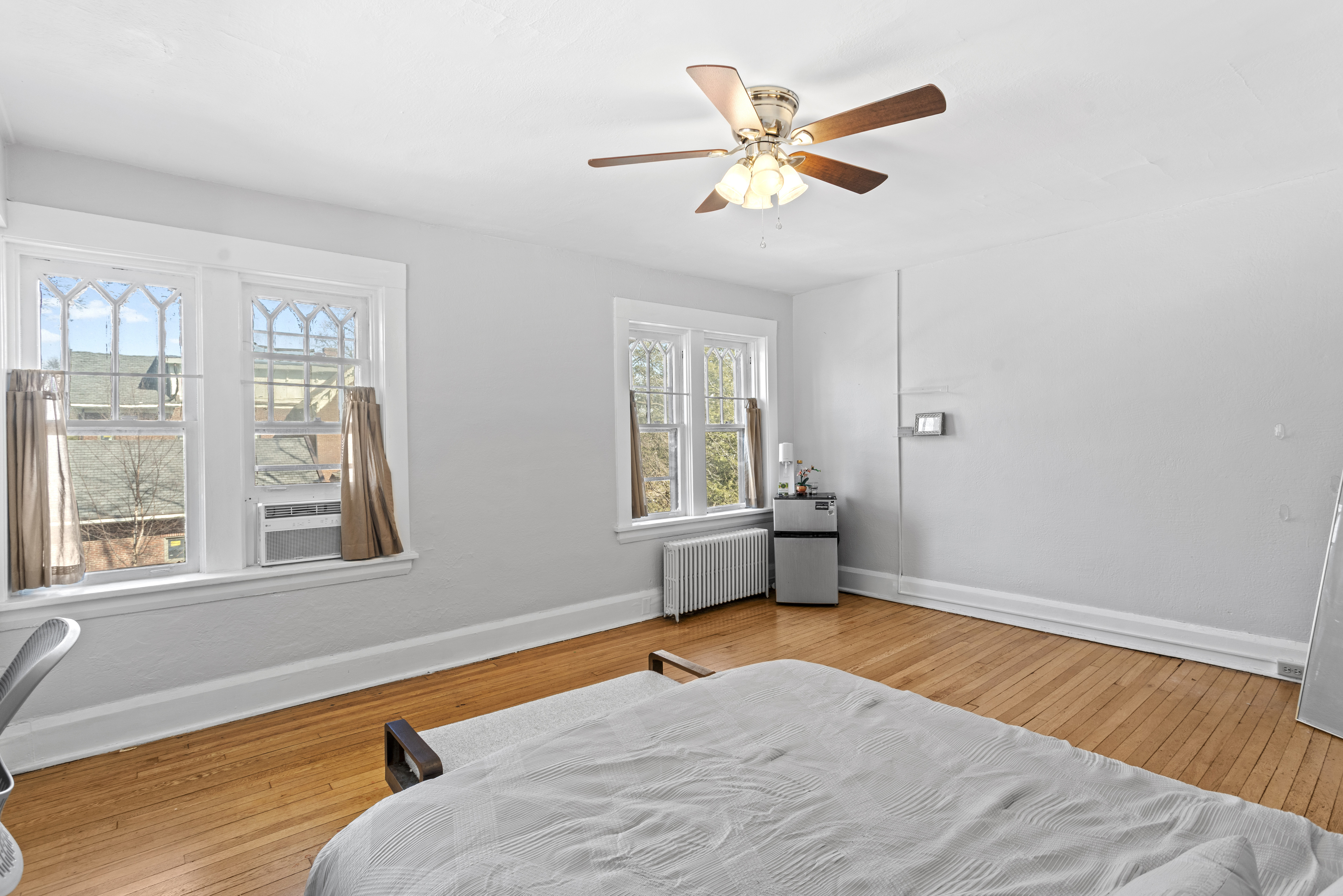 6 Ellsworth Terrace Pittsburgh, PA 15213 - Photo 39 of 63