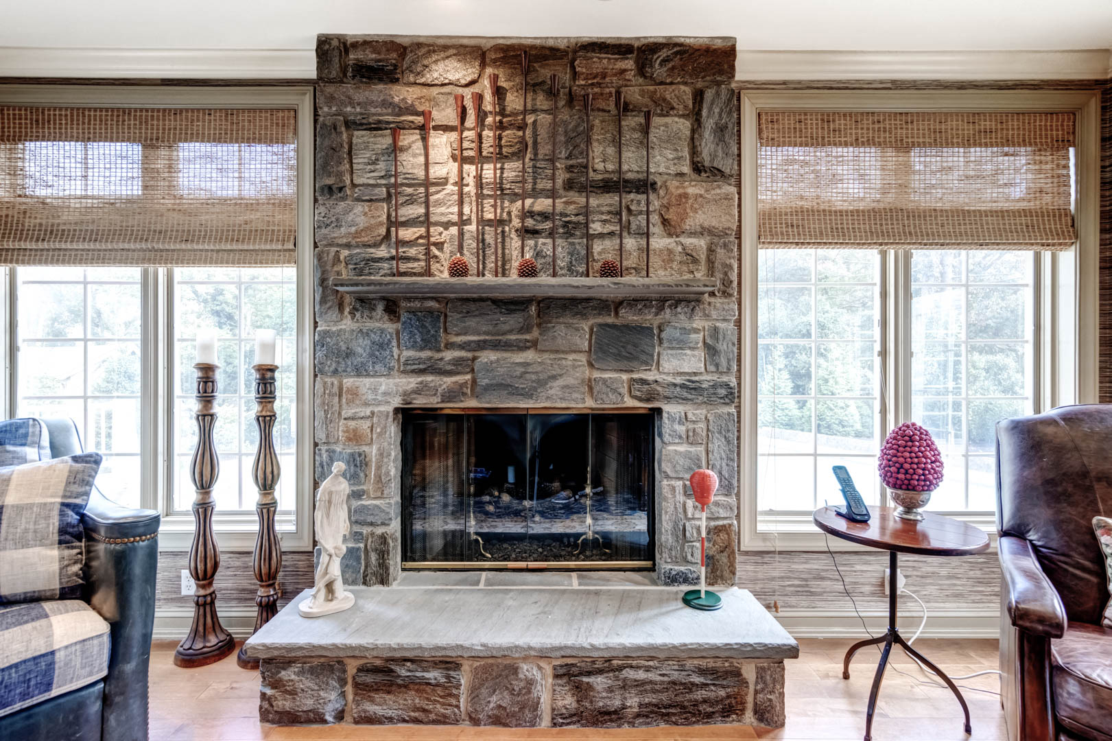 14 Andover Road Haverford, PA 19041 - Photo 23 of 50