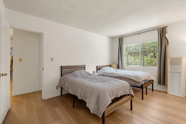 $495,000 | 1334 South Carmelina Avenue, Unit 1, Los Angeles, CA 90025