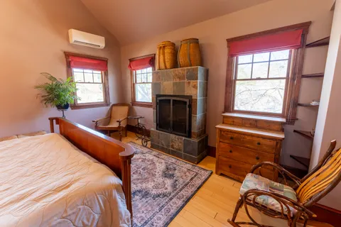 Contact Agent | Rambler Road, Jamaica Plain, MA 02130