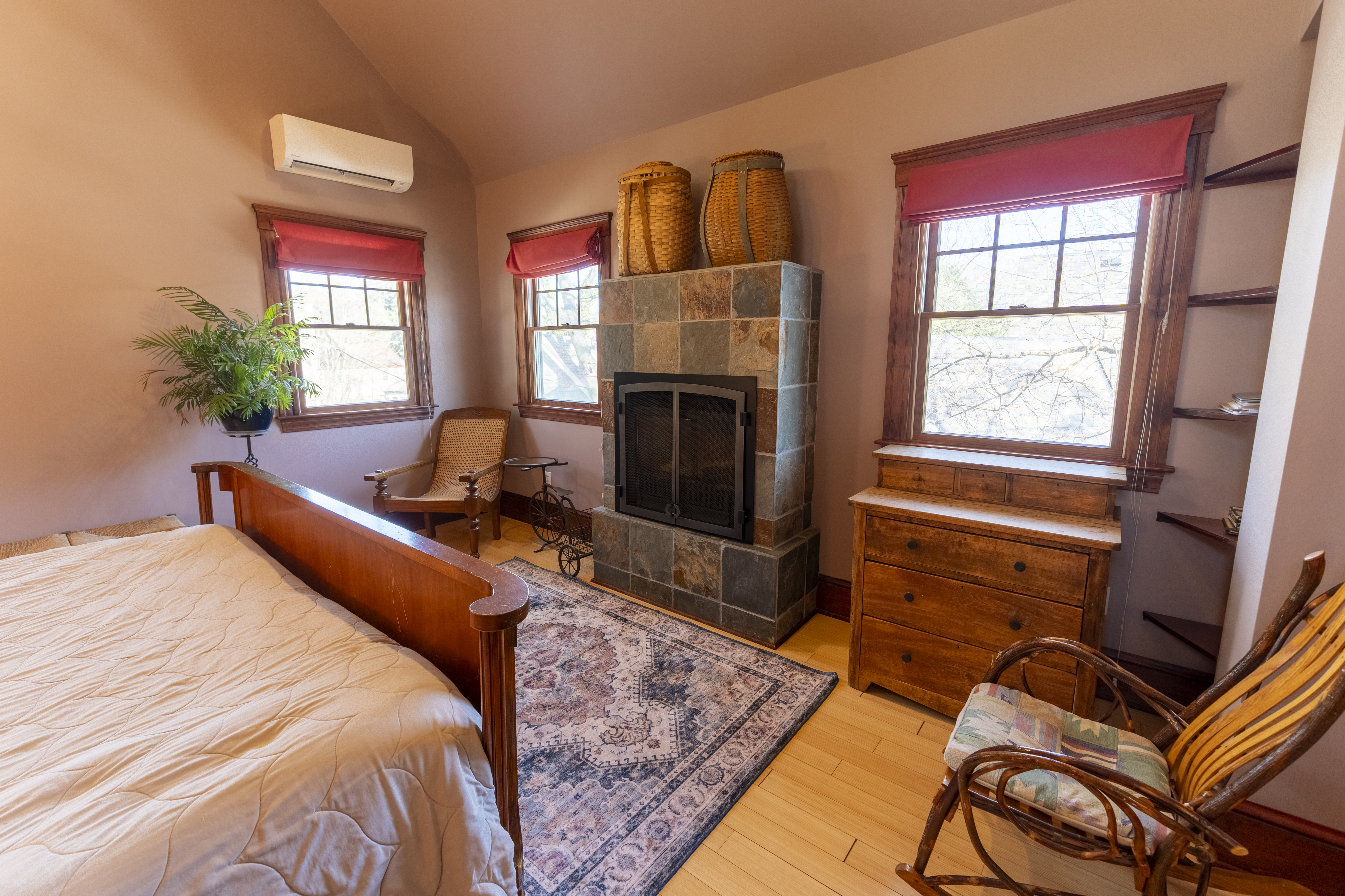 5 Rambler Road Jamaica Plain, MA 02130 - Photo 17 of 27 Gallery Image 17