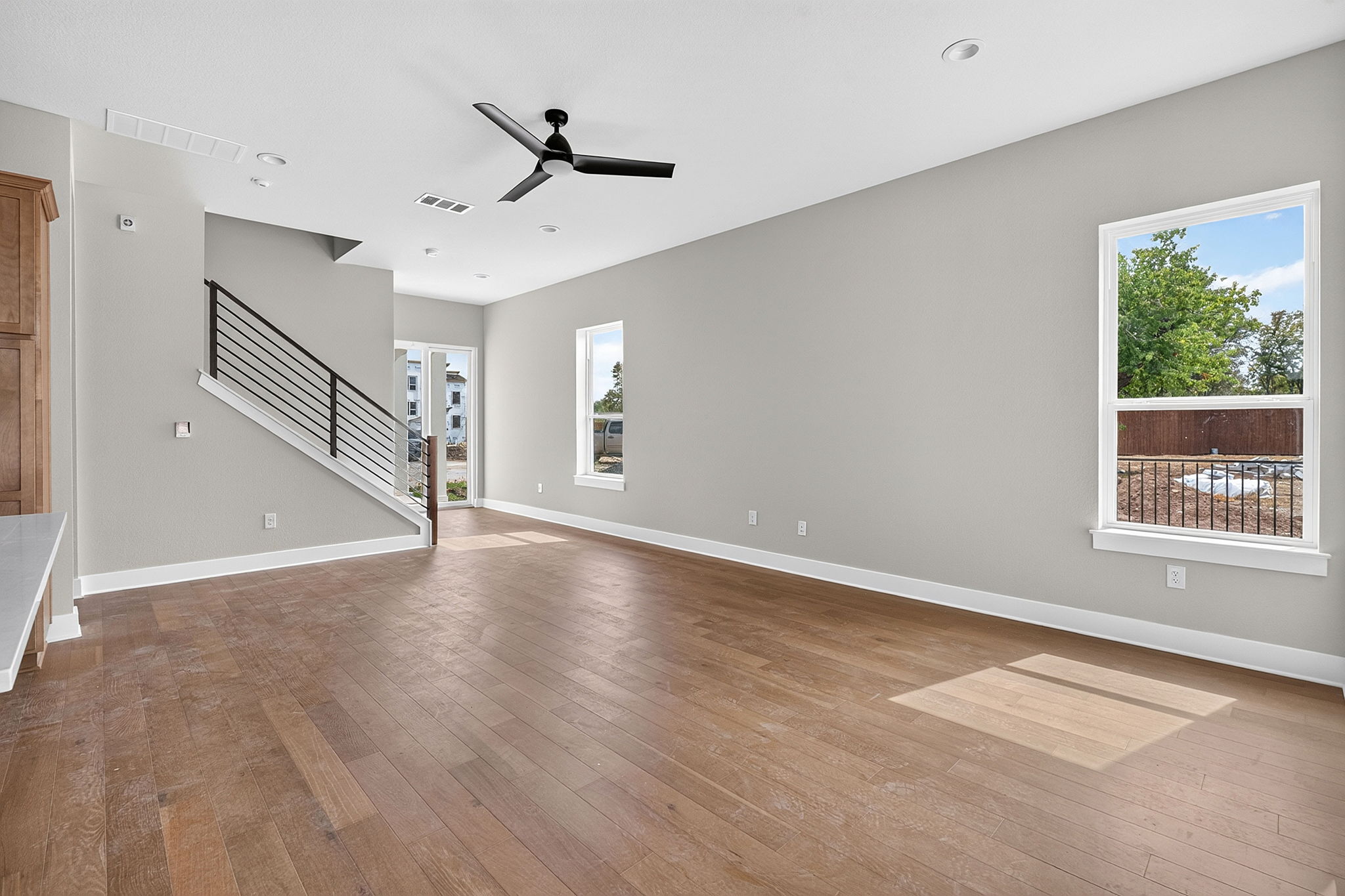 5001 Pecan Springs Road, Unit 29 Austin, TX 78723 - Photo 10 of 23 Gallery Image 10