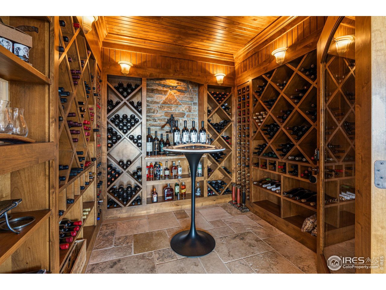 166 Valley View Way Boulder, CO 80304 - Photo 33 of 40