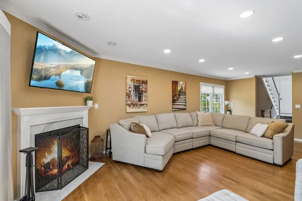 $769,000 | 1 Beekman Hill Road, Caldwell, NJ 07006