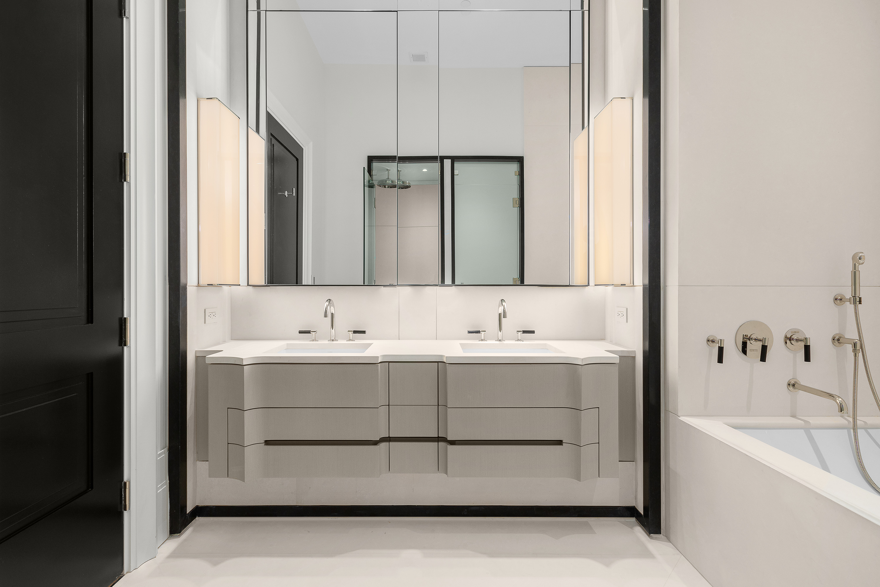 1165 Madison Avenue, Unit 3S Manhattan, NY 10028 - Photo 9 of 14