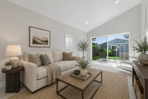 $1,050,000 | 1121 South Cook Street, Denver, CO 80210