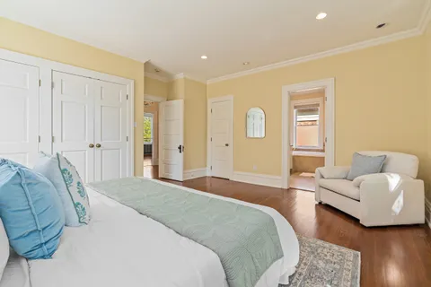 $1,200,000 | 1505 Denniston Street, Pittsburgh, PA 15217