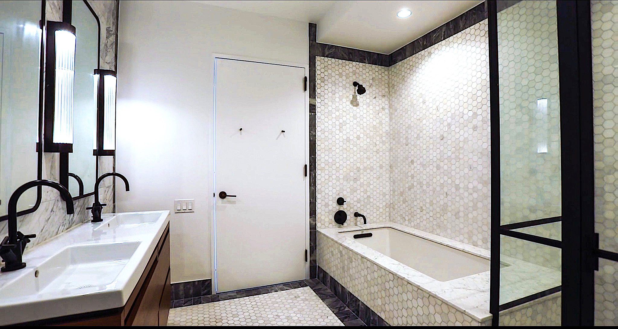 21 India Street, Unit 34A Brooklyn, NY 11222 - Photo 6 of 14