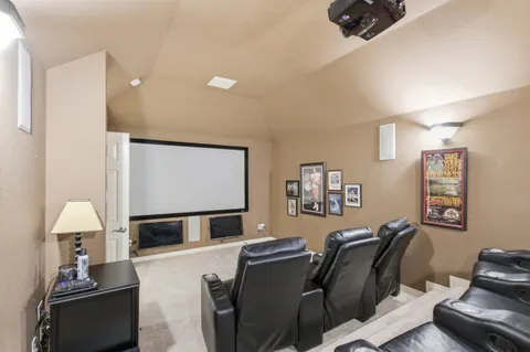 $535,000 | 2305 Trickling Creek Drive, Garland, TX 75041