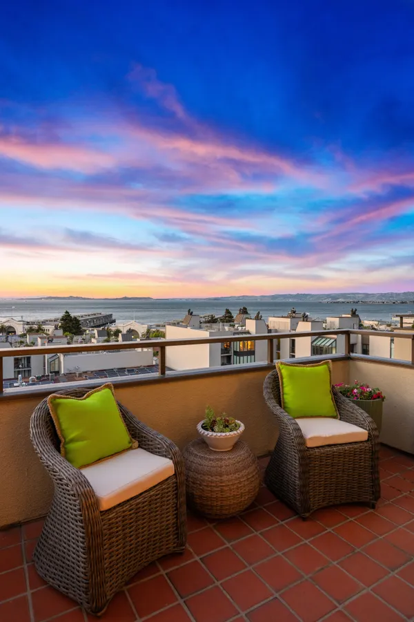 $1,898,000 | 101 Lombard Street, Unit 901W, San Francisco, CA 94111