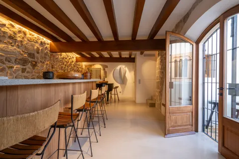 $12,500,000 | House In Ibiza, Ibiza, Spain 07800