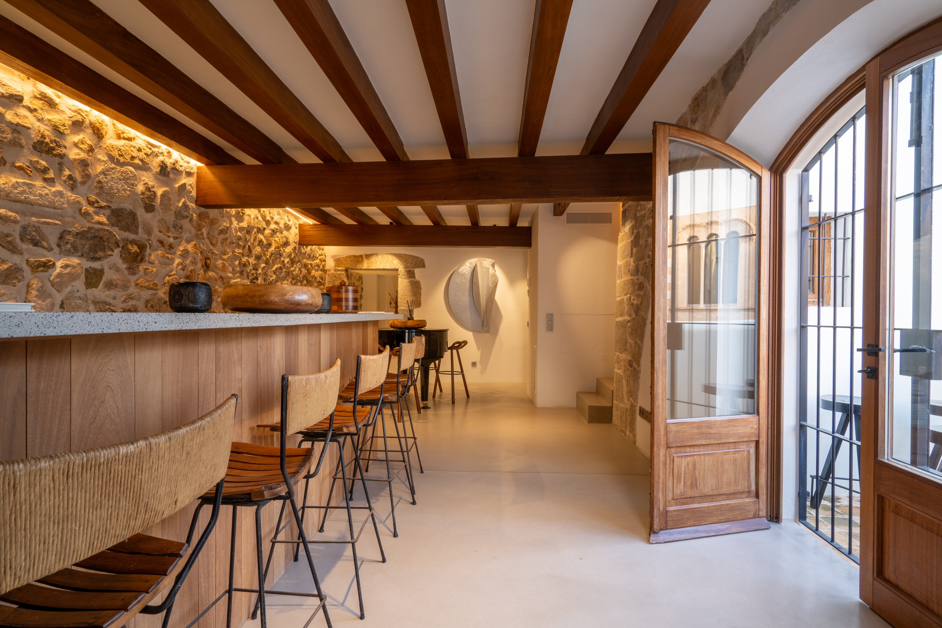 House In Ibiza Ibiza, Spain 07800 - Photo 67 of 100