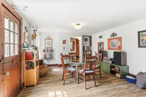 $1,275,000 | 930 Nashville Avenue, New Orleans, LA 70115