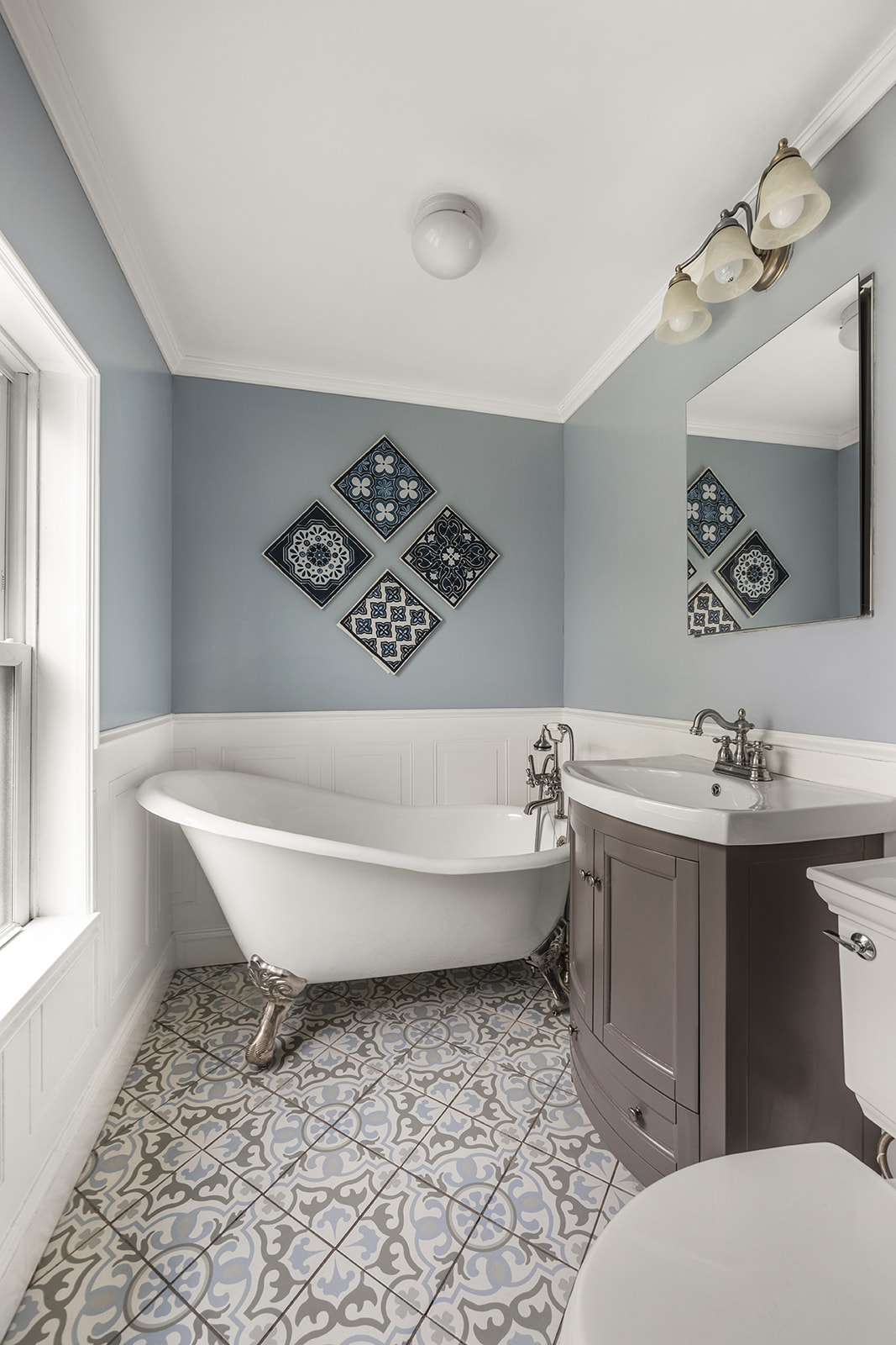 675 Rugby Road Brooklyn, NY 11230 - Photo 8 of 21