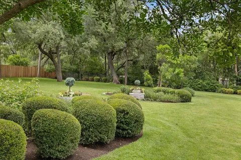 $4,500,000 | 3608 Woodcutters Way, Austin, TX 78746