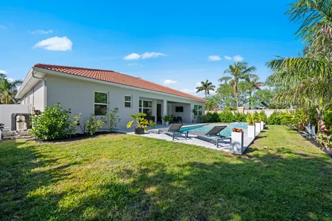 $949,900 | 10581 Woodchuck Lane, Bonita Springs, FL 34135