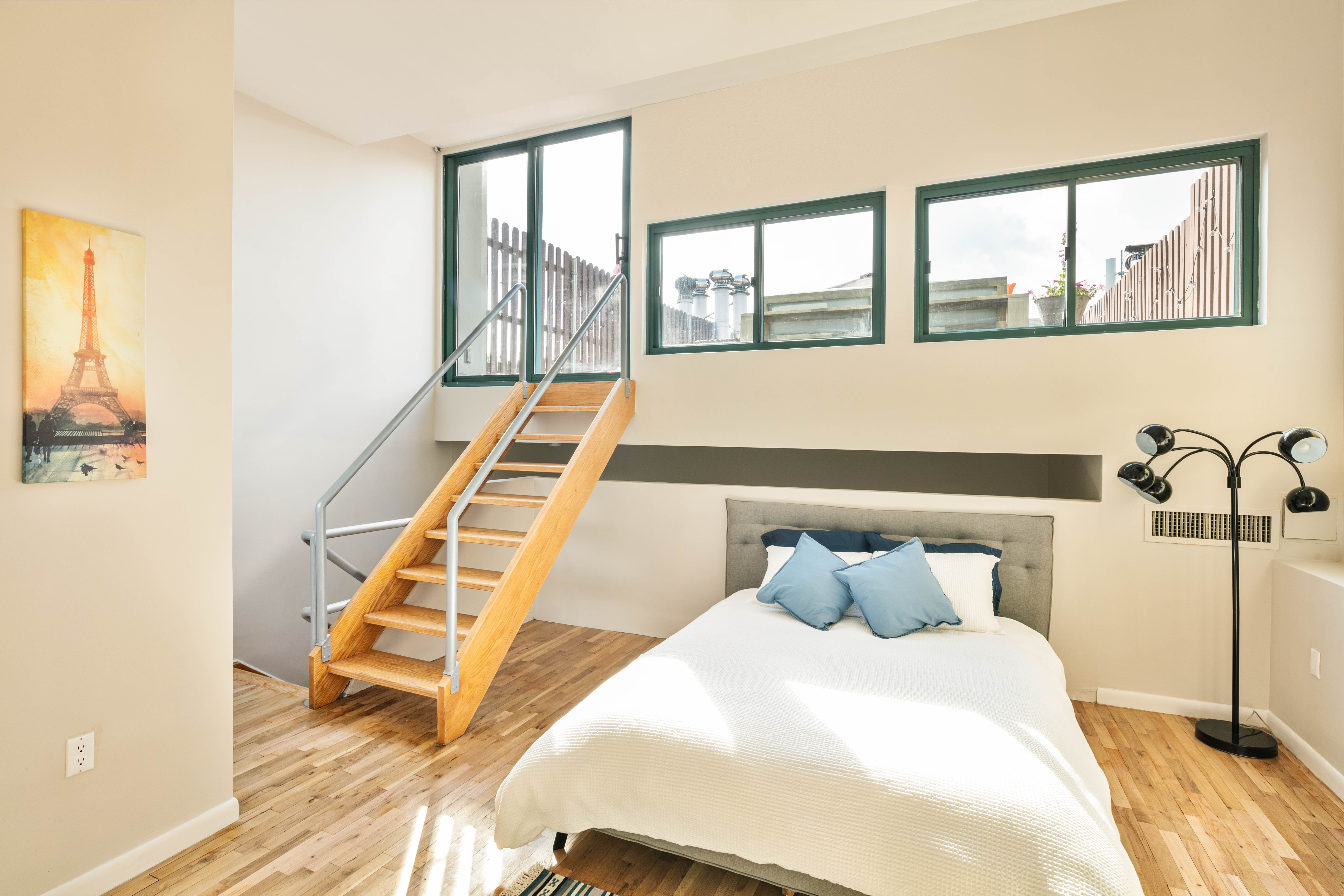 279 Prospect Park West, Unit 2K Brooklyn, NY 11215 - Photo 7 of 13