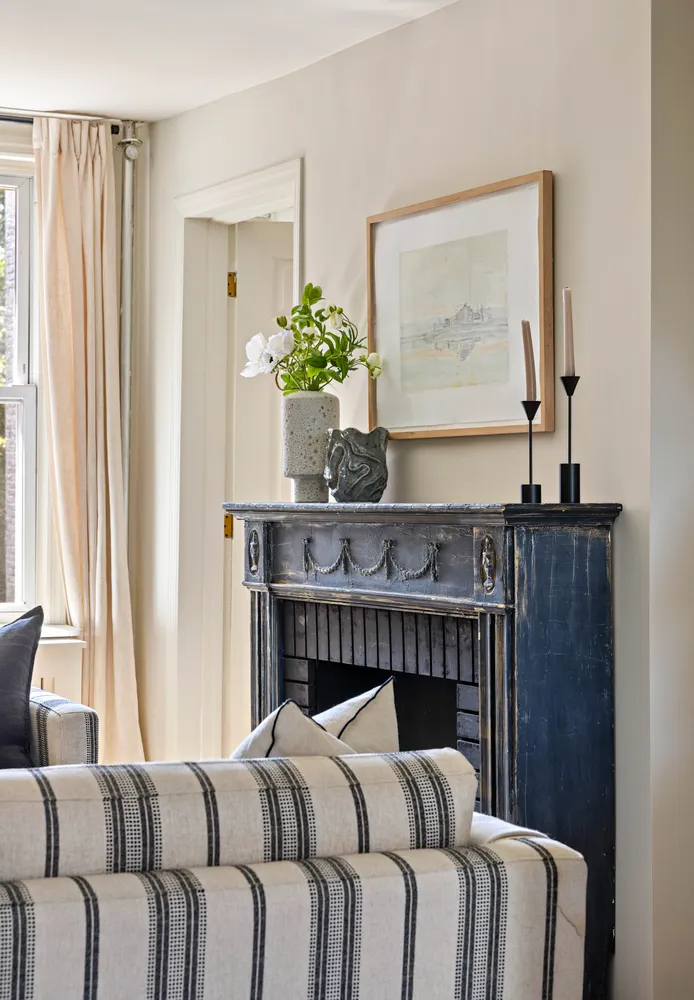 $2,995,000 | 114 Noble Street | Greenpoint
