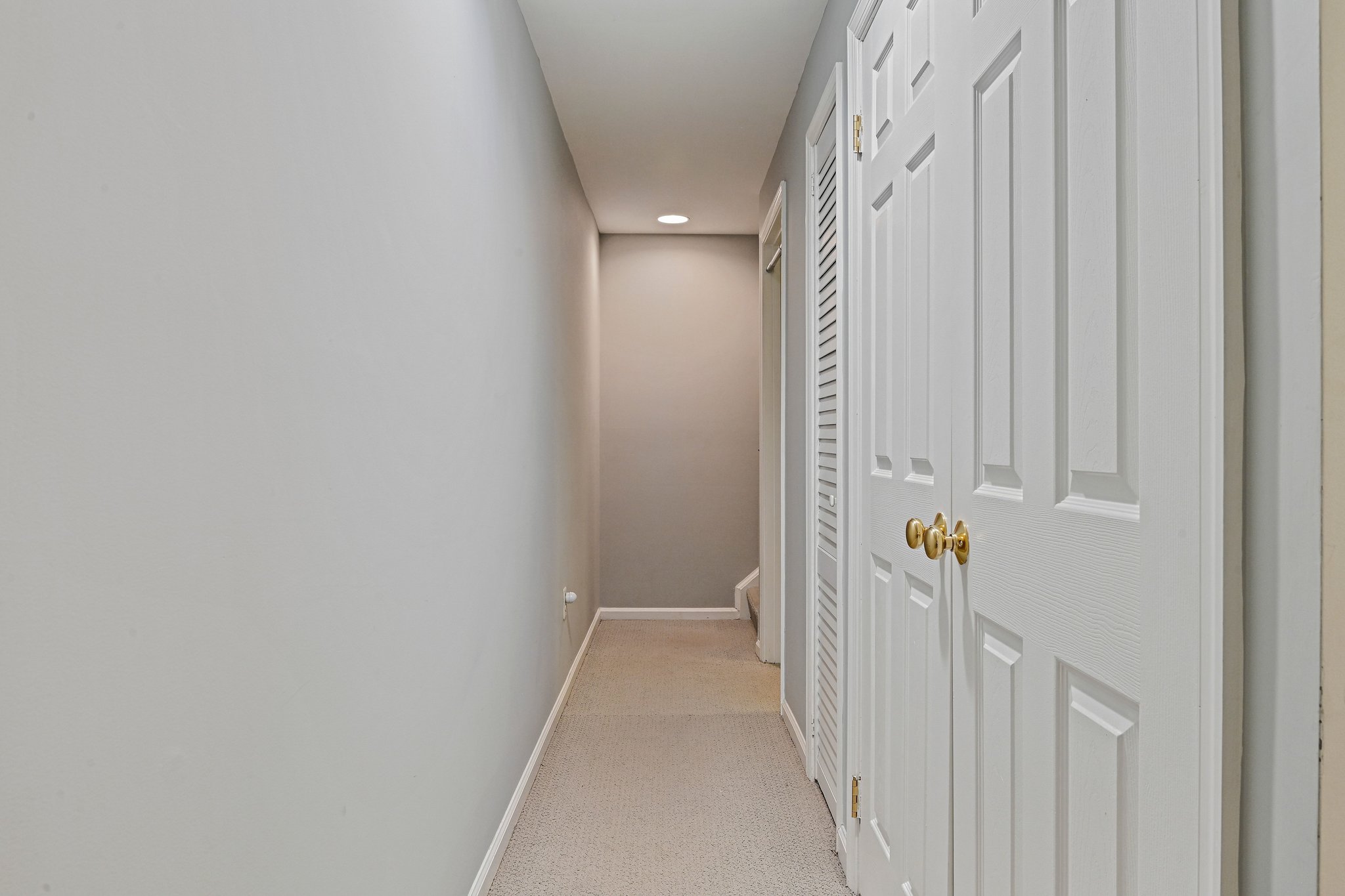 9830 Faust Drive Vienna, VA 22182 - Photo 53 of 73