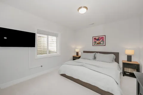 $1,800,000 | 10008 Dickens Avenue, Bethesda, MD 20814