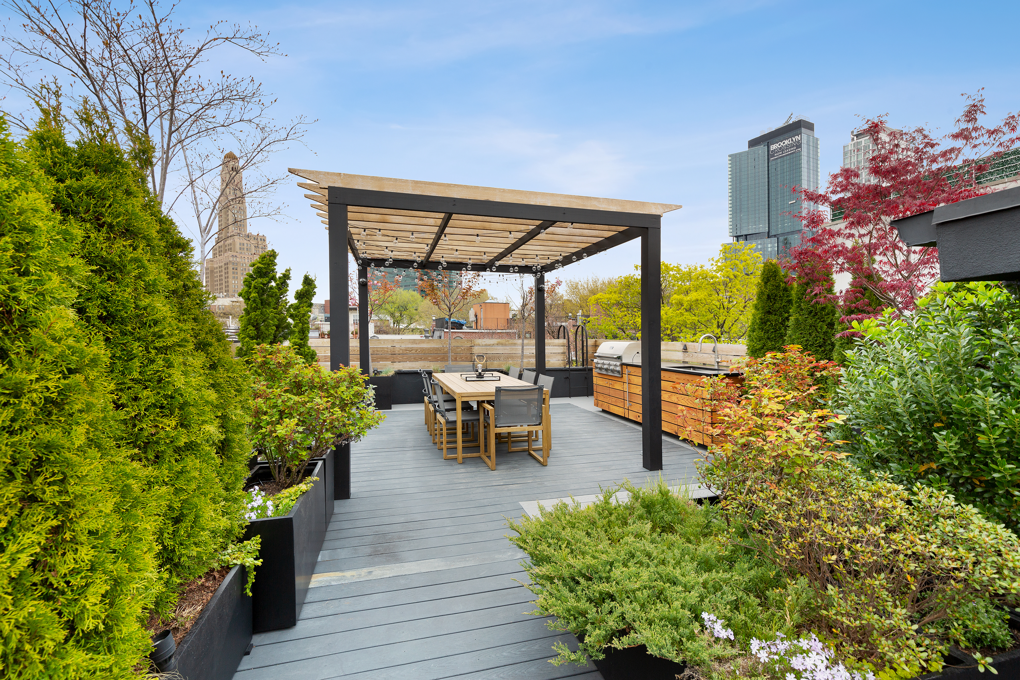 99 St Marks Place, Unit 3 Brooklyn, NY 11217 - Photo 17 of 20