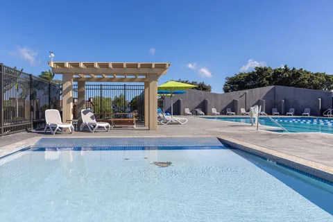 $665,000 | 68-3935 Ehu Kai Loop, Unit 2903, Waikoloa, HI 96738