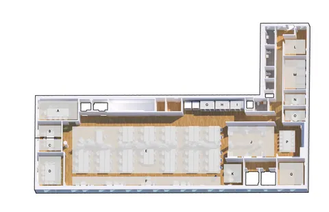 $8,999,999 | 85 5th Avenue, Unit 8 | Flatiron