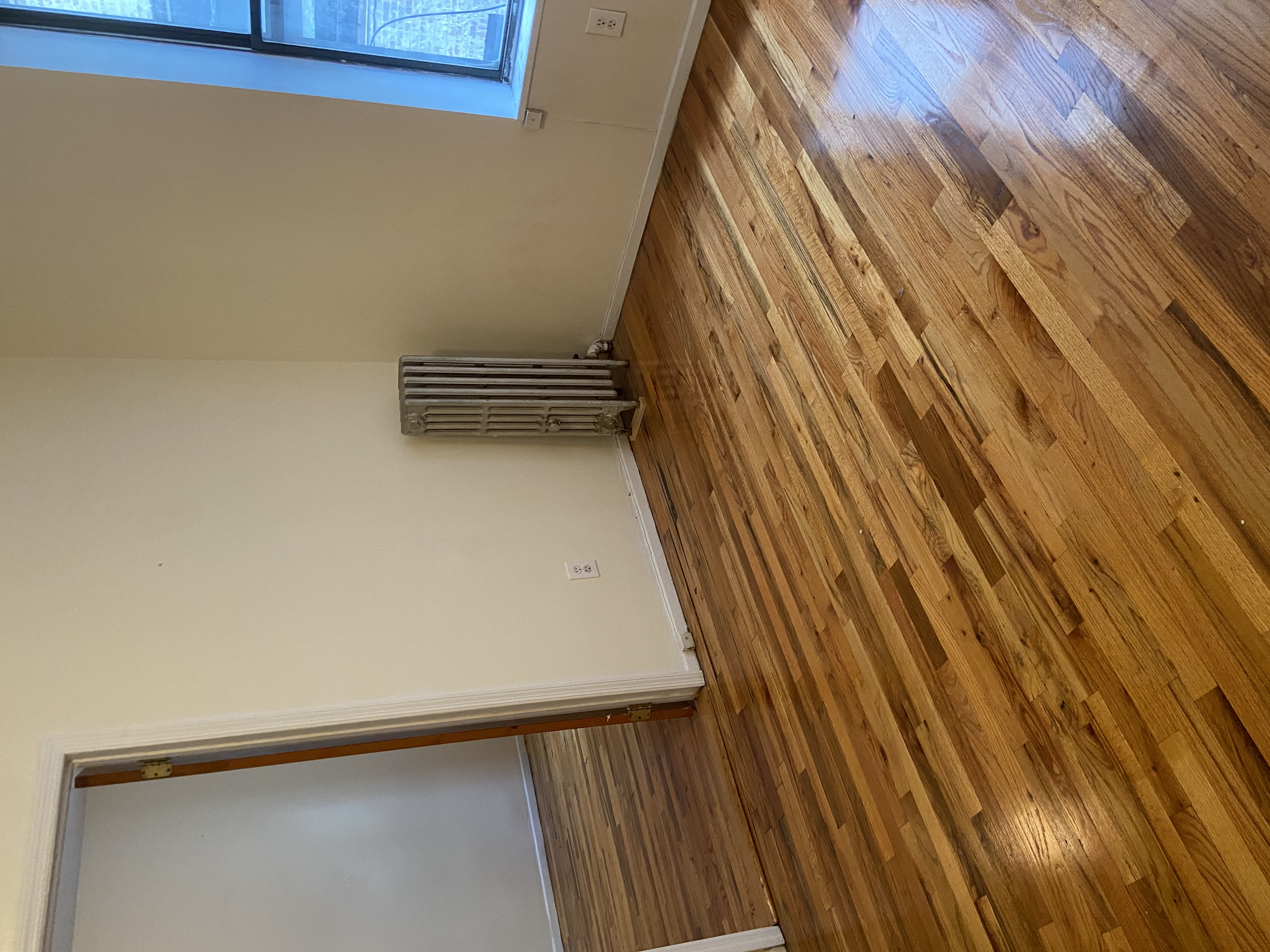 223 13th Street, Unit 18B Brooklyn, NY 11215 - Photo 2 of 8