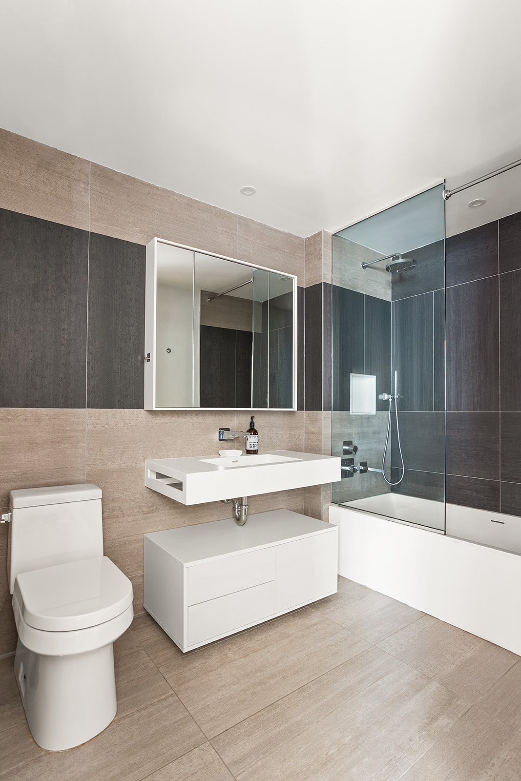 540 West 49th Street, Unit PH3N Manhattan, NY 10019 - Photo 10 of 11