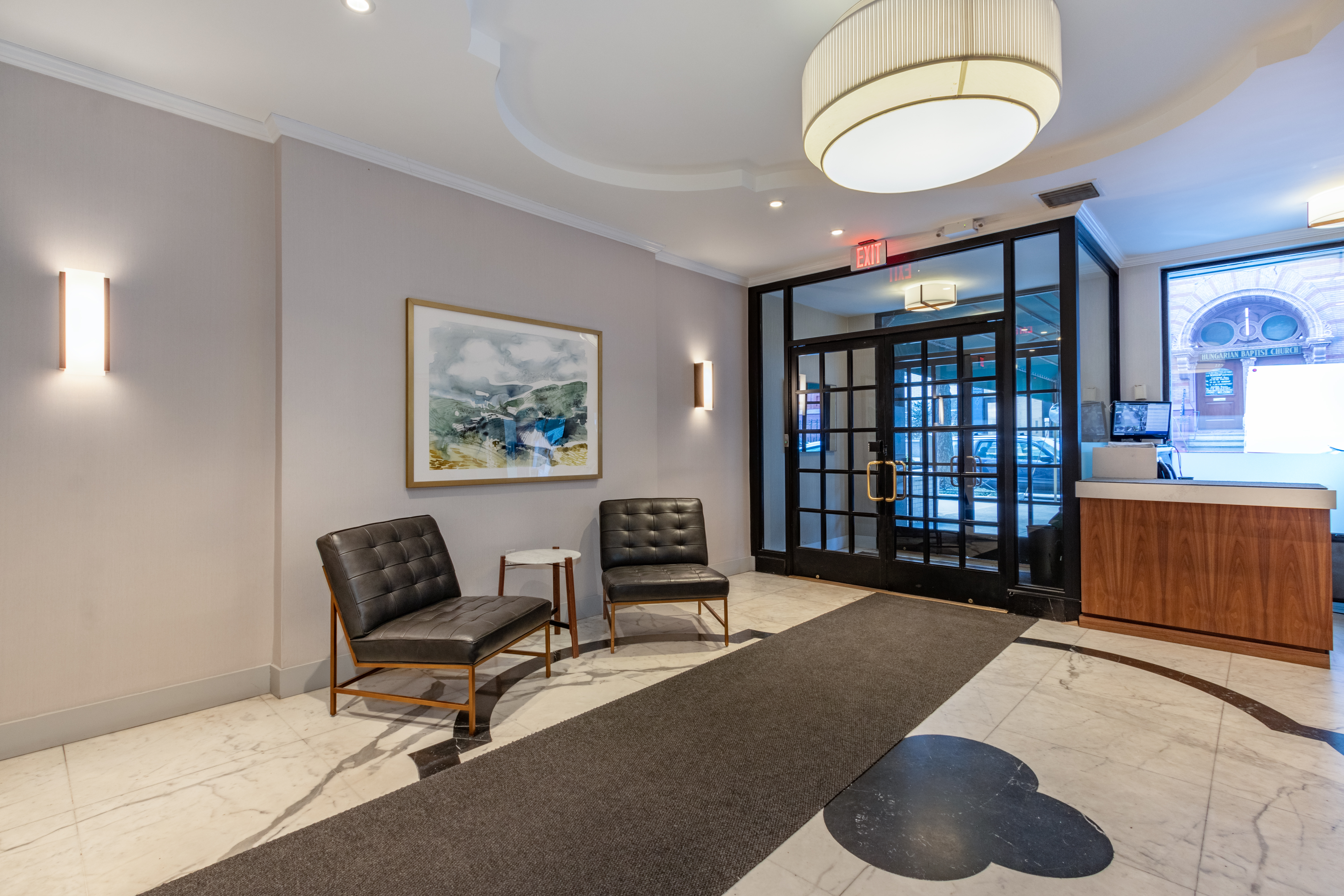 222 East 80th Street, Unit 1F Manhattan, NY 10075 - Photo 9 of 10