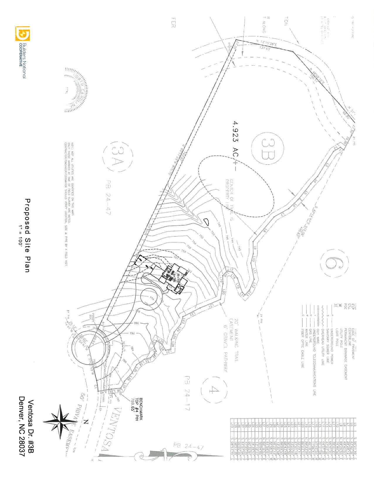 3 B Ventosa Drive Denver, NC 28037 - Photo 8 of 13