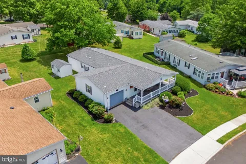 $277,000 | 28 Williams Way, Sellersville, PA 18960