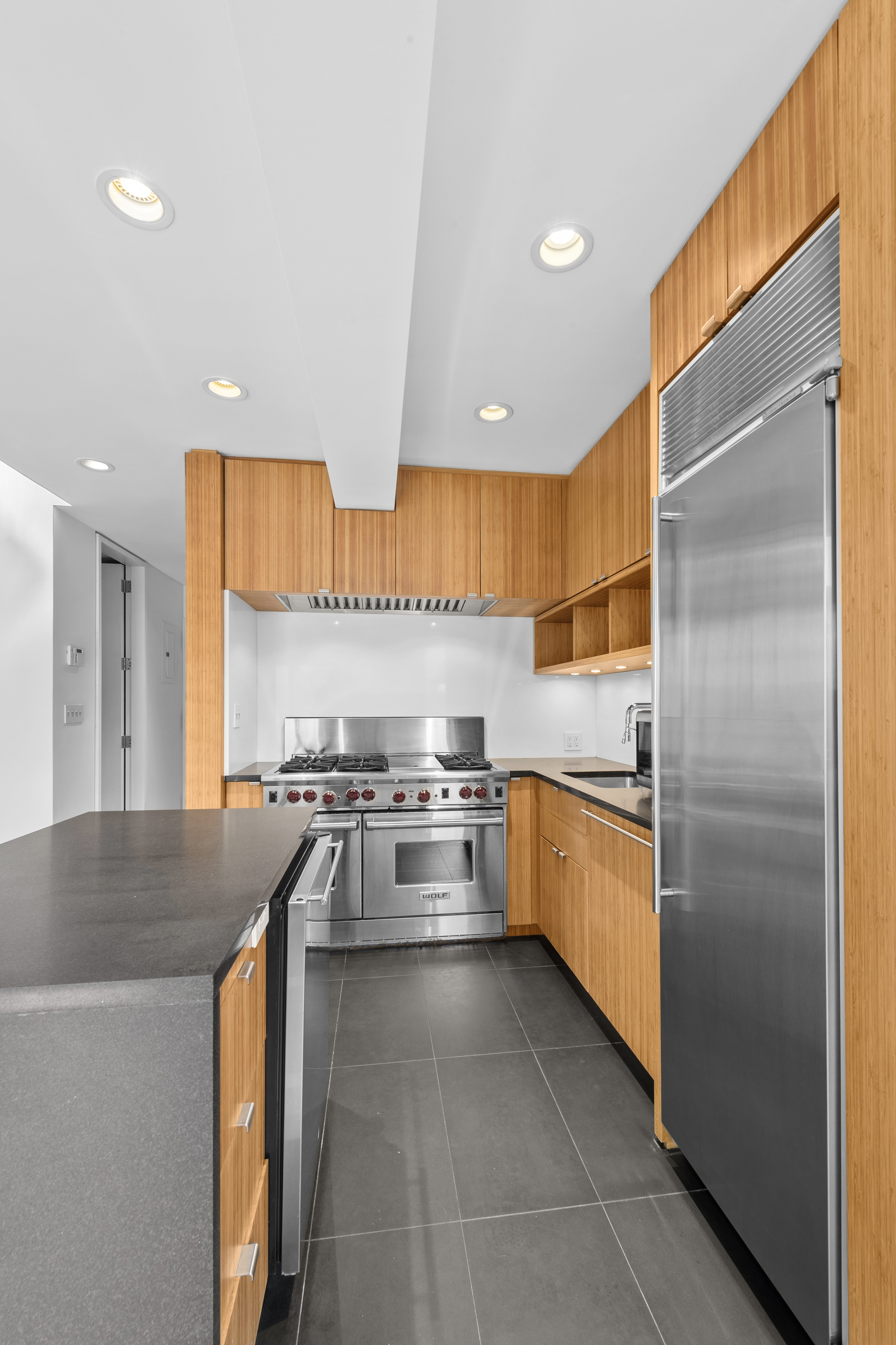 350 West 14th Street, Unit PHA Manhattan, NY 10014 - Photo 8 of 14